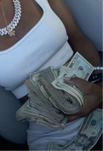 lashaee29