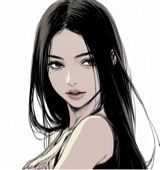 Guest_Jenny650498