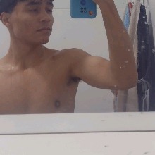 Guest_Pedro170003