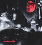 Guest_KJ173869