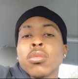 90sLuv