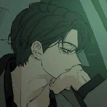Guest_Mark409770