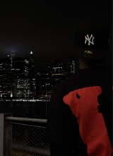 Guest_RahiemJohnson