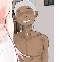 Guest_AlexBlack1