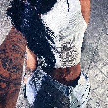Itzantisocialadoreka
