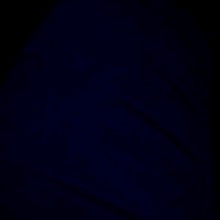 Guest_TuBbesita2