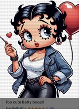 Guest_Kalea41
