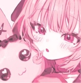 Guest_strawbwerry