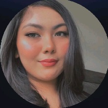 Guest_NehaMeraNaam