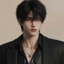 Guest_JohnLee04