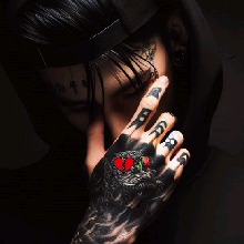 Guest_Alannhot