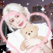 Guest_Hnhgbbg