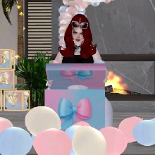 Guest_Isabella455435