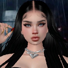 Guest_35251045c7