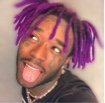 Guest_strxberris