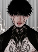 Shadow830157