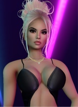 Guest_kayla251259