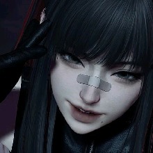 Guest_Rim798090