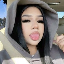 Guest_XXllLENAXXll