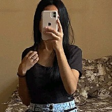 Guest_almonerslategray06f4
