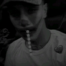 Guest_XipadoDa