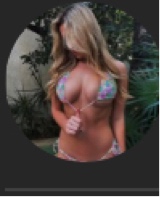 Guest_aliyah184177