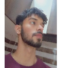 Guest_Vaibhavvv01