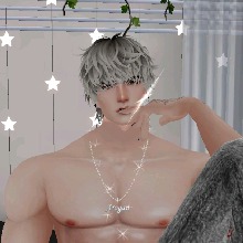 Guest_Arogan1