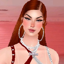DudynhaDARK