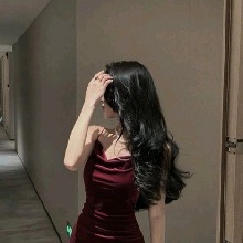 Guest_Ry391379