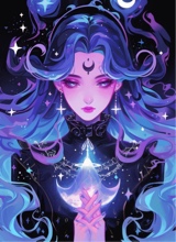 Guest_Ambilicious