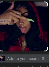 Guest_KaMarie10