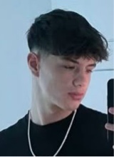 Guest_marcoxxxxxxx