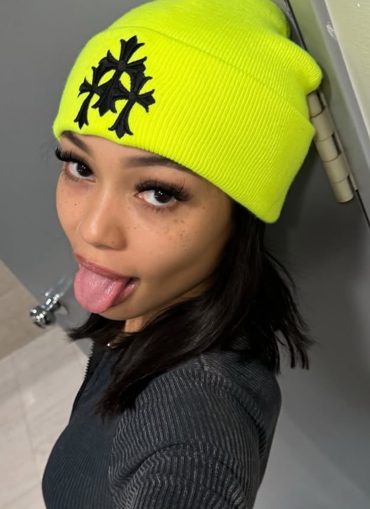 Guest_MyDukex2