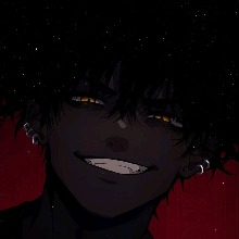 Guest_xKnightDarkx