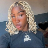 Guest_Bratz92