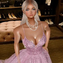 Guest_Mia230