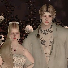 Guest_Meiuvann