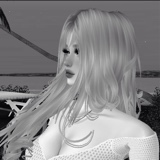 Guest_mimie31