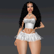 Guest_Diamond587852