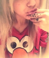 Guest_LeLy22