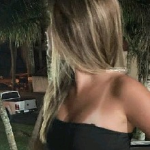 Guest_loira541204