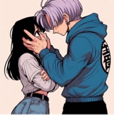 saiikoobloo