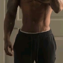 Guest_Swayne97