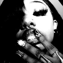 Guest_thatbadbrattiffany