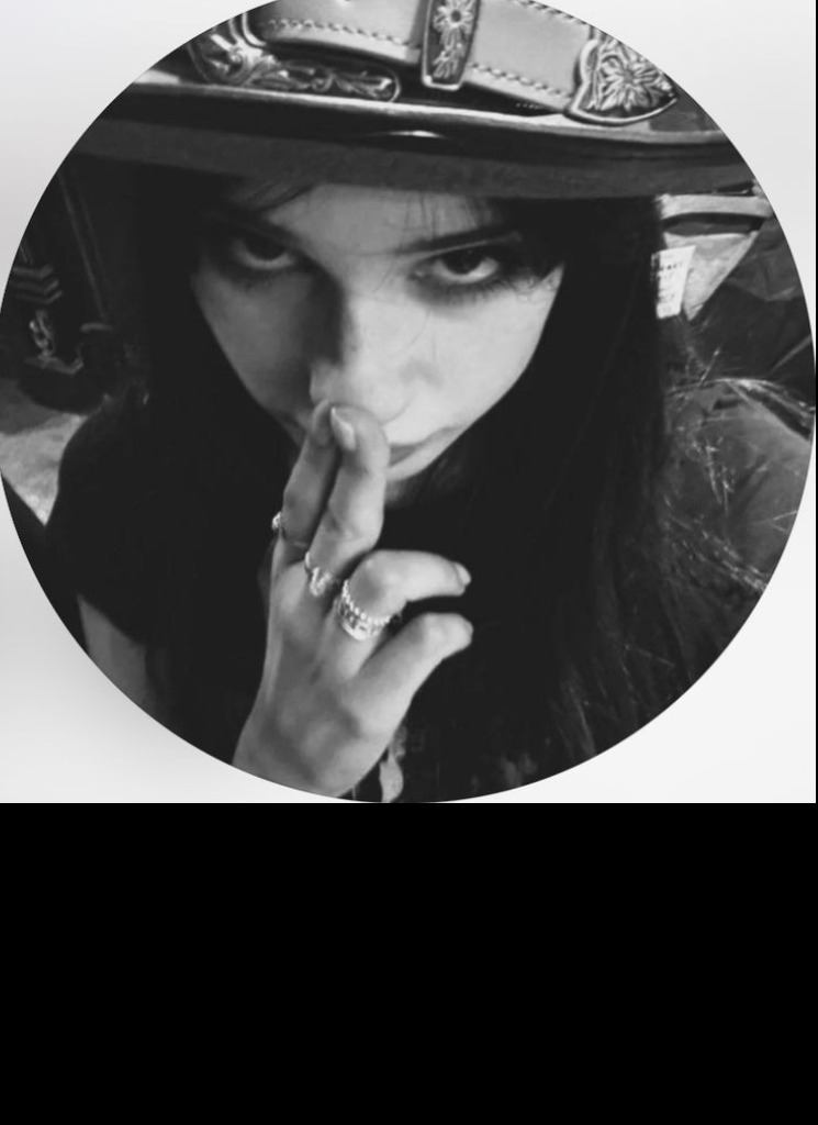 Guest_medspitola