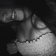 Guest_Valentina376722