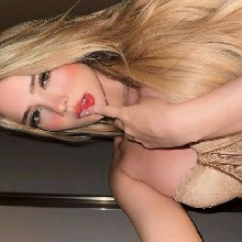 Guest_Annasara