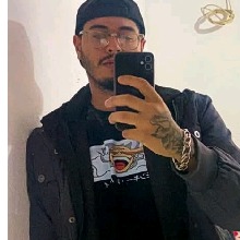 Guest_LuizGustavoLima