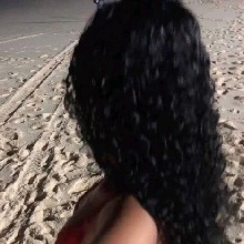 Guest_gabriellabmz